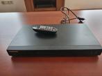 Samsung DVD speler., Audio, Tv en Foto, Dvd-spelers, Ophalen of Verzenden, Zo goed als nieuw, Samsung