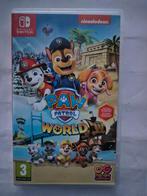 JUST DANCE 2021, Spelcomputers en Games, Games | Nintendo Switch, Gebruikt, 1 speler, Racen en Vliegen, Ophalen of Verzenden