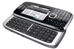 Nokia E75 *, Telecommunicatie, Mobiele telefoons | Nokia, Fysiek toetsenbord, Gebruikt, Zonder abonnement, Ophalen of Verzenden