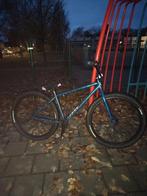 bomma/Wheelie Bike met Histologische Remmen alarmsysteem, Fietsen en Brommers, Fietsen | Crossfietsen en BMX, 24 inch of meer