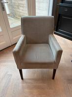 Eetkamer stoelen, Ophalen, Zo goed als nieuw, Minder dan 75 cm, 50 tot 75 cm