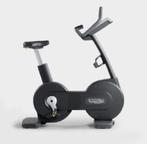 Technogym Excite Forma Upright bike |, Ophalen of Verzenden, Zo goed als nieuw, Benen, Overige typen