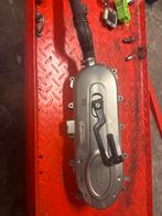 Sym Kickstartdeksel, Ophalen of Verzenden, Gebruikt, Overige typen, SYM