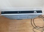 Philips DVD recorder DVDR3450H/31, Audio, Tv en Foto, Dvd-spelers, Ophalen, Gebruikt, Dvd-recorder, Philips