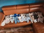 Baby kleding maatje 50/56, Ophalen, Zo goed als nieuw, Jongetje of Meisje, Pakje