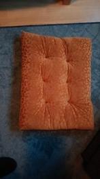 Fijn zacht kussen voor uw hondje of kat (nieuw), Ophalen, Nieuw, Stof