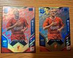 Panini Fifa kaart adrenalyn XL 365 red and silver Owen, Ophalen of Verzenden, Zo goed als nieuw, Plaatje
