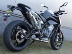 KTM 790 DUKE (bj 2018), Motoren, Motoren | KTM, Naked bike, 790 cc, Bedrijf, 2 cilinders