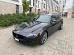 Maserati Quattroporte GTS 4.7i V8 439cv ZF, Auto's, Maserati, Automaat, Euro 5, 8 cilinders, 439 pk