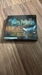 The Harry Potter ( 3 cd box ), Cd's en Dvd's, Ophalen of Verzenden, Zo goed als nieuw