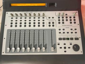 M-Audio ProjectMix I_O Digital Recording Interface beschikbaar voor biedingen