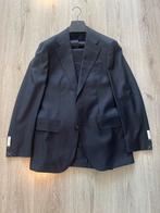 Mooi Suitsupply Navy pak, maat 48/50, Nieuw, Ophalen of Verzenden, Suitsupply, Maat 48/50 (M)