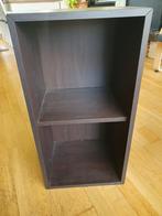 Ikea kastje, 35 x 30 x 68,5 cm. (B x D x H), 50 tot 100 cm, Minder dan 100 cm, 25 tot 50 cm, Gebruikt