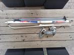 Langlaufset kind, mt 36, Ophalen, 100 tot 140 cm, Overige typen, Salomon