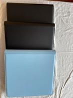 Toploader binder 4x3 €40 per stuk, Hobby en Vrije tijd, Verzamelkaartspellen | Pokémon, Ophalen of Verzenden, Zo goed als nieuw