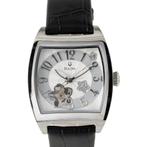 Bulova C877670 VA Series Horloge - Incl. Garantie, Sieraden, Tassen en Uiterlijk, Horloges | Dames, Gebruikt