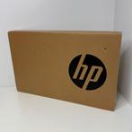 HP Pavilion 15-EG2852ND Laptop | NIEUW in doos, Computers en Software, Windows Laptops, HP, Nieuw, Support@hp.com, 1501 Page Mill Road
Palo Alto, CA 94304
USA
