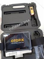 Otofix D1 PRO s Auto Diagnose Tester Werkplaats laptop, Ophalen of Verzenden, Nieuw