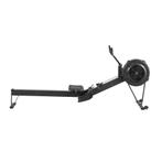 Roeitrainer – Concept2 Replica voor een Full-Body Workout, Ouderijksweg, Verkoop@destaca.nl, Nieuw, Ophalen of Verzenden