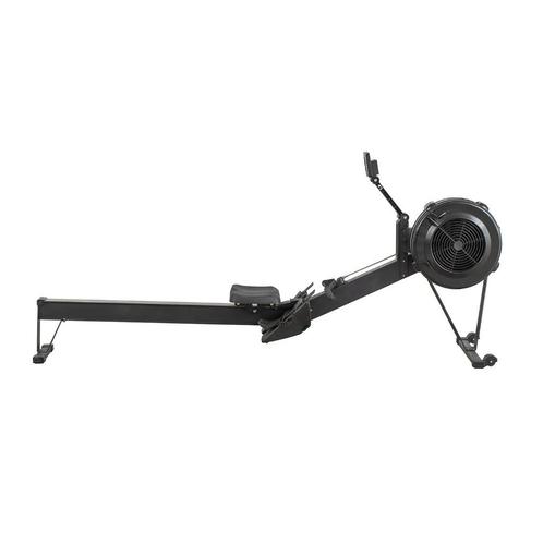 Roeitrainer – Concept2 Replica voor een Full-Body Workout, Sport en Fitness, Fitnessapparatuur, Nieuw, Roeitrainer, Armen, Benen