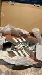 Adidas spezials, Overige kleuren, Overige typen, Nieuw, Ophalen of Verzenden