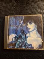 Enya, Ophalen of Verzenden, 2000 tot heden, Zo goed als nieuw