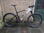 Cannondale Scalpel HT Hi-Mod 1 2024 L + Extra's, Fietsen en Brommers, Fietsen | Mountainbikes en ATB, Hardtail, Heren, Zo goed als nieuw