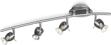 Philips myLiving Organza plafondlamp in originele doos beschikbaar voor biedingen