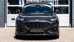 Ford PUMA 1.0 EB HYB. ST-LINE, Auto's, Voorwielaandrijving, 125 pk, Met garantie (alle), Electronic Stability Program (ESP)
