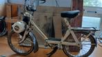Solex 5000, Ophalen, Gebruikt