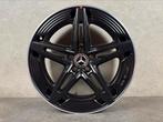 Mercedes-Benz A- klasse A35 W177 AMG 19 INCH Velgen NIEUW, 19 inch, Velg(en), Ophalen of Verzenden, Mercedes-Benz