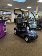 Afikim S4 overdekt, Diversen, Ophalen, Afikim, Gebruikt, Afikim