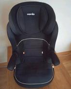 Nania kinder autostoel van  3 tm zitverhoger, Overige merken, Autogordel, Zo goed als nieuw, Ophalen