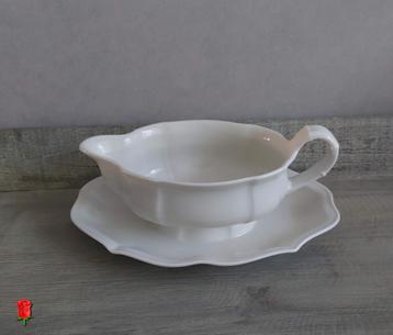 Villeroy & Boch Manoir sauskom  beschikbaar voor biedingen