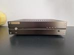 Philips TDA1541 usb dac, Audio, Tv en Foto, Cd-spelers, Ophalen of Verzenden, Gebruikt, Philips