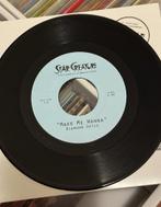 Diamond Ortiz – Make Me Wanna / Wait Up, Ophalen of Verzenden, Nieuw in verpakking, 7 inch, Pop