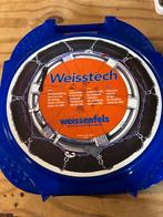 Weissstech Sneeuwkettingen - Groep 10, Auto diversen, Sneeuwkettingen, Ophalen of Verzenden, Nieuw