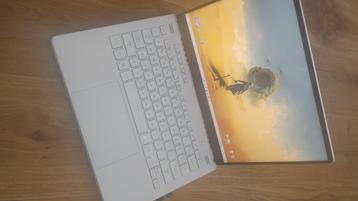 Asus G14 - Ryzen 9 - 24GB - Fully modded beschikbaar voor biedingen