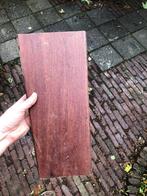 Free wood/Gratis hout, Doe-het-zelf en Verbouw, Hout en Planken, Gebruikt, Overige typen, 50 mm of meer, Ophalen