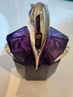 Thierry Mugler  Alien  eau de parfum 30ml, Ophalen of Verzenden, Zo goed als nieuw