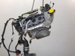 Motor Smart Forfour, Auto-onderdelen, Motor en Toebehoren, Onderdelen@venauto.nl, Van der Ven Autorecycling B.V., Gebruikt, Ophalen of Verzenden