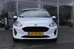 Ford Fiesta 1.0 EcoBoost Connected | Navigatie | Cruise Cont, Auto's, Ford, Te koop, Benzine, Hatchback, Gebruikt