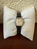 Citizen Quartz in mooie staat!, Ophalen of Verzenden, Zo goed als nieuw