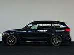 BMW X5 XDrive45e High Executive M-Sport Pano Luchtvering Sfe, Auto's, BMW, Automaat, Gebruikt, 394 pk, Met garantie (alle)