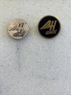 HEINKEL scooter speldjes, Ophalen of Verzenden, Zo goed als nieuw, Overige onderwerpen