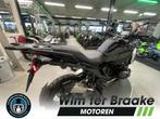 BMW R 1300 GS TRIPLE BLACK ABS (bj 2025), Motoren, Motoren | BMW, 2 cilinders, Motorrijbewijs A, Bedrijf, Onbekend