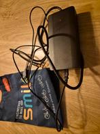 Bafang snel acculader 3 ampère, Ophalen of Verzenden