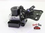ABS Pomp van een Audi A3, Gebruikt, -, -, -