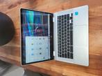 HP chromebook 2024, Ophalen of Verzenden, Zo goed als nieuw