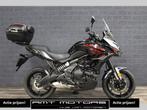 KAWASAKI VERSYS 650 ABS (bj 2021) 32,716 km 35KW A2 mogelijk, Bedrijf, Onbekend, KAWASAKI, Overig